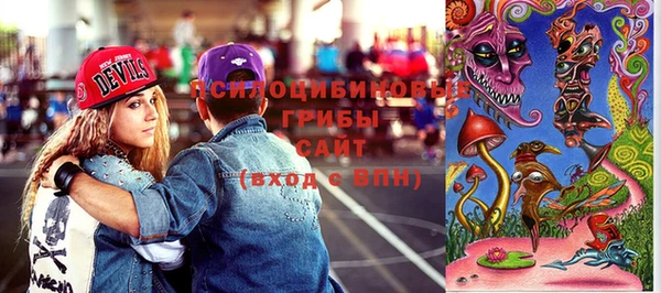 МДПВ Верхний Тагил