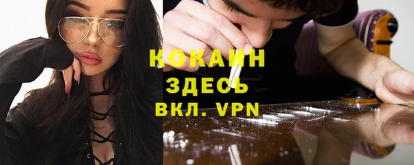 винт Верея