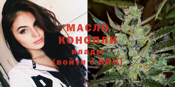 винт Верея
