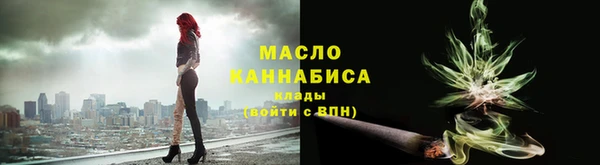 винт Верея