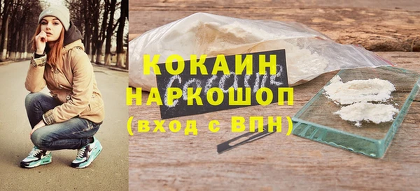 винт Верея