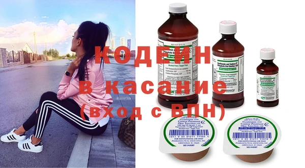 амф Бугульма