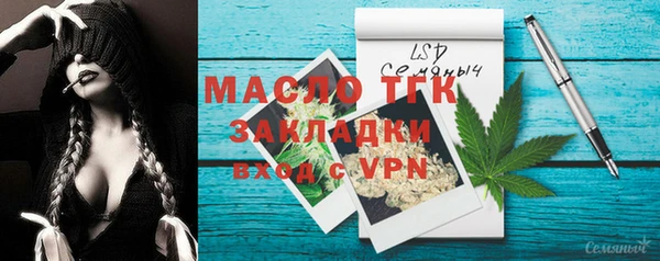 МДПВ Верхний Тагил